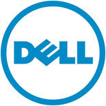 www.dell.ru