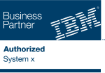 IBM