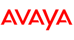 www.avaya.ru
