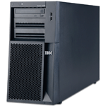 x3400