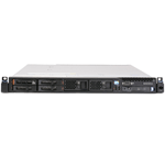 x3550M3