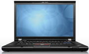 T410-410s-510